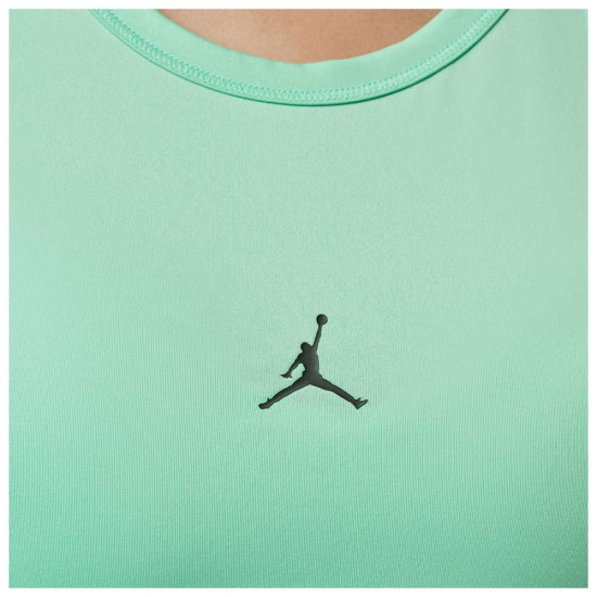 Jordan Γυναικεία αμάνικη μπλούζα Sport Essentials Dri-FIT Tank Top